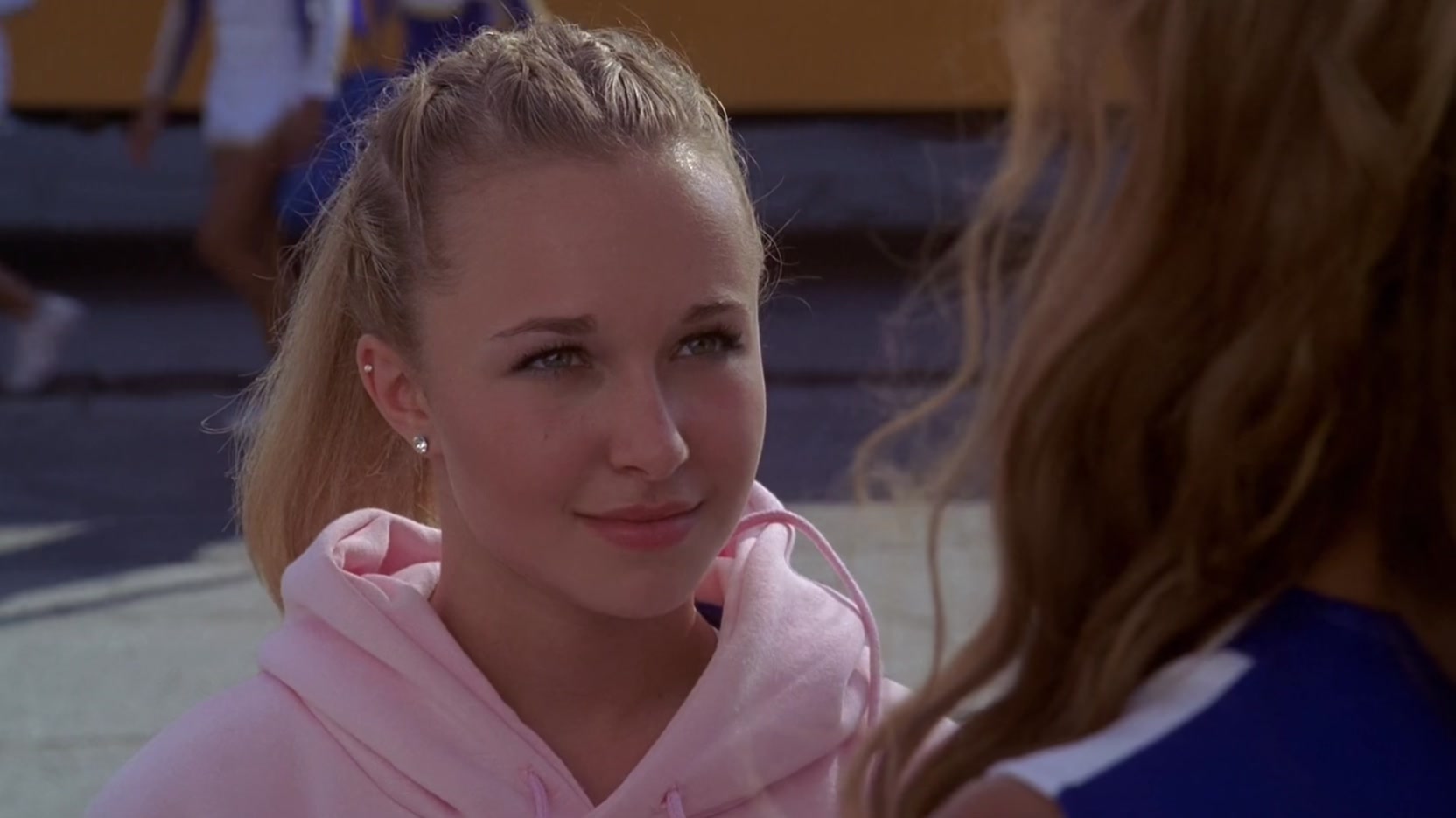 BringItOn_HaydenScenes_HPS_1845.jpg BringItOn_HaydenScenes_HPS_1845.jpg