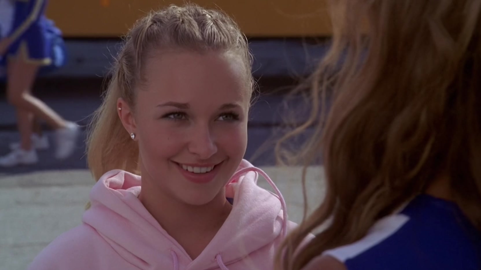 BringItOn_HaydenScenes_HPS_1850.jpg BringItOn_HaydenScenes_HPS_1850.jpg