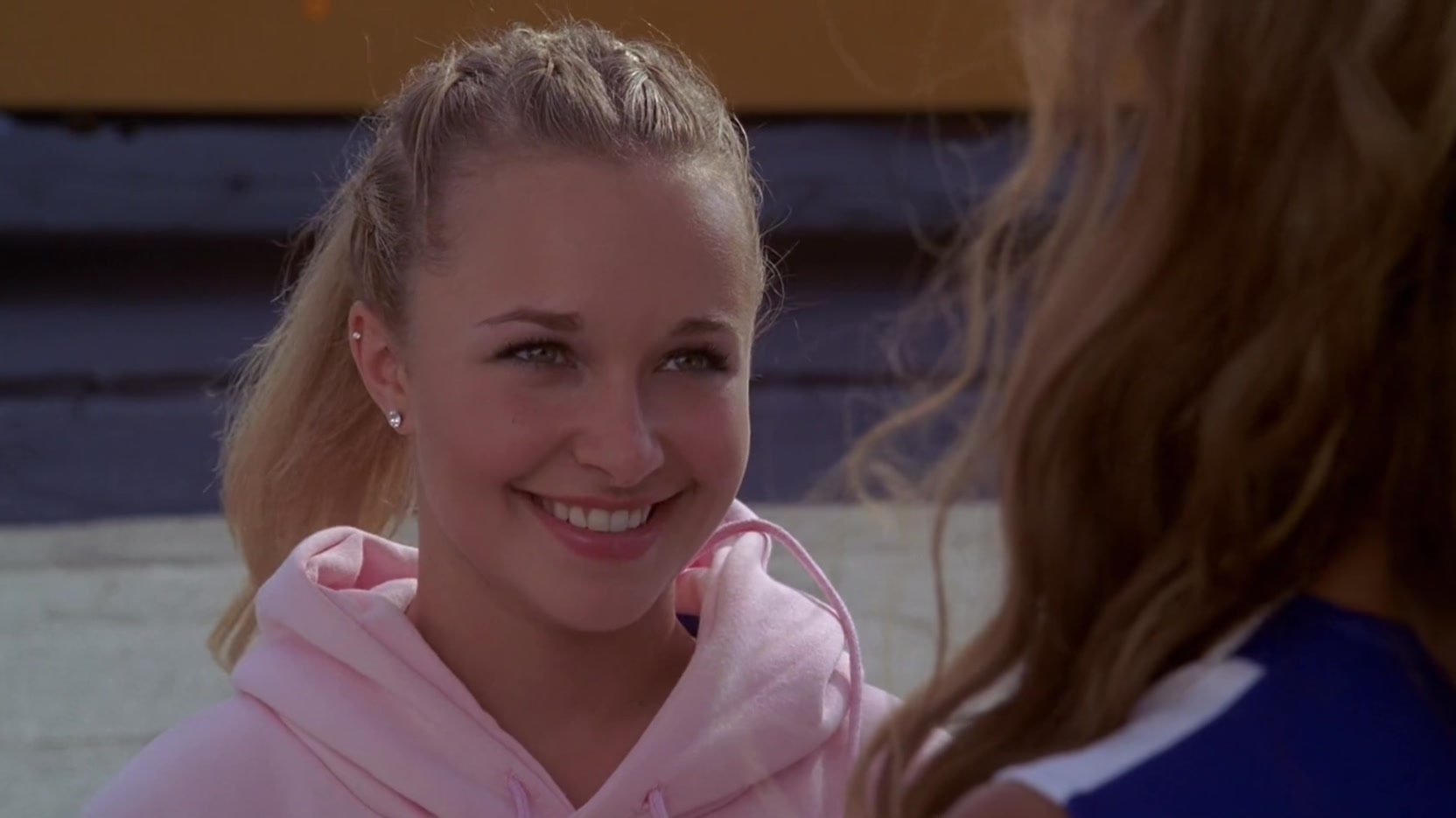 BringItOn_HaydenScenes_HPS_1852.jpg BringItOn_HaydenScenes_HPS_1852.jpg