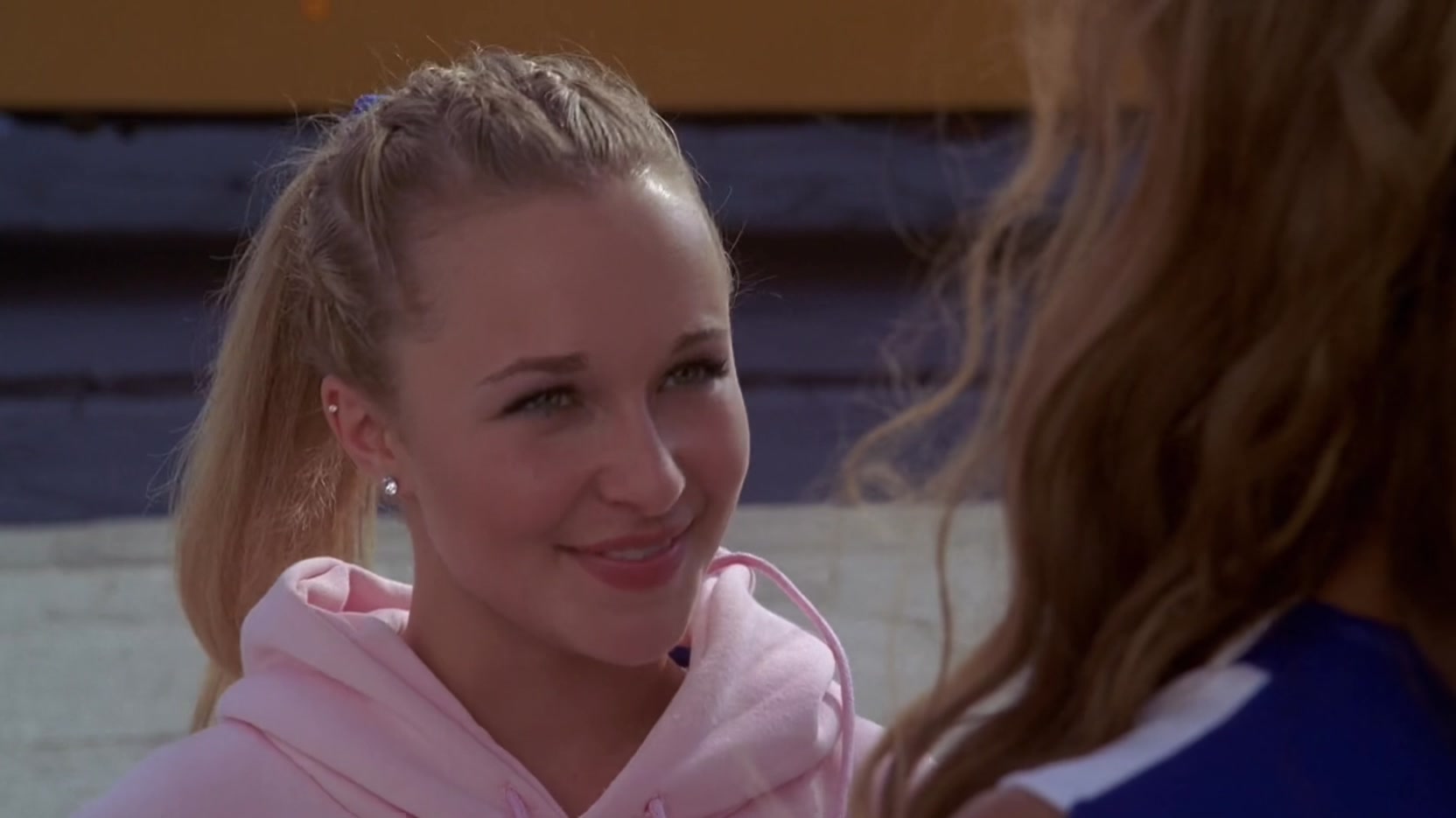 BringItOn_HaydenScenes_HPS_1853.jpg BringItOn_HaydenScenes_HPS_1853.jpg