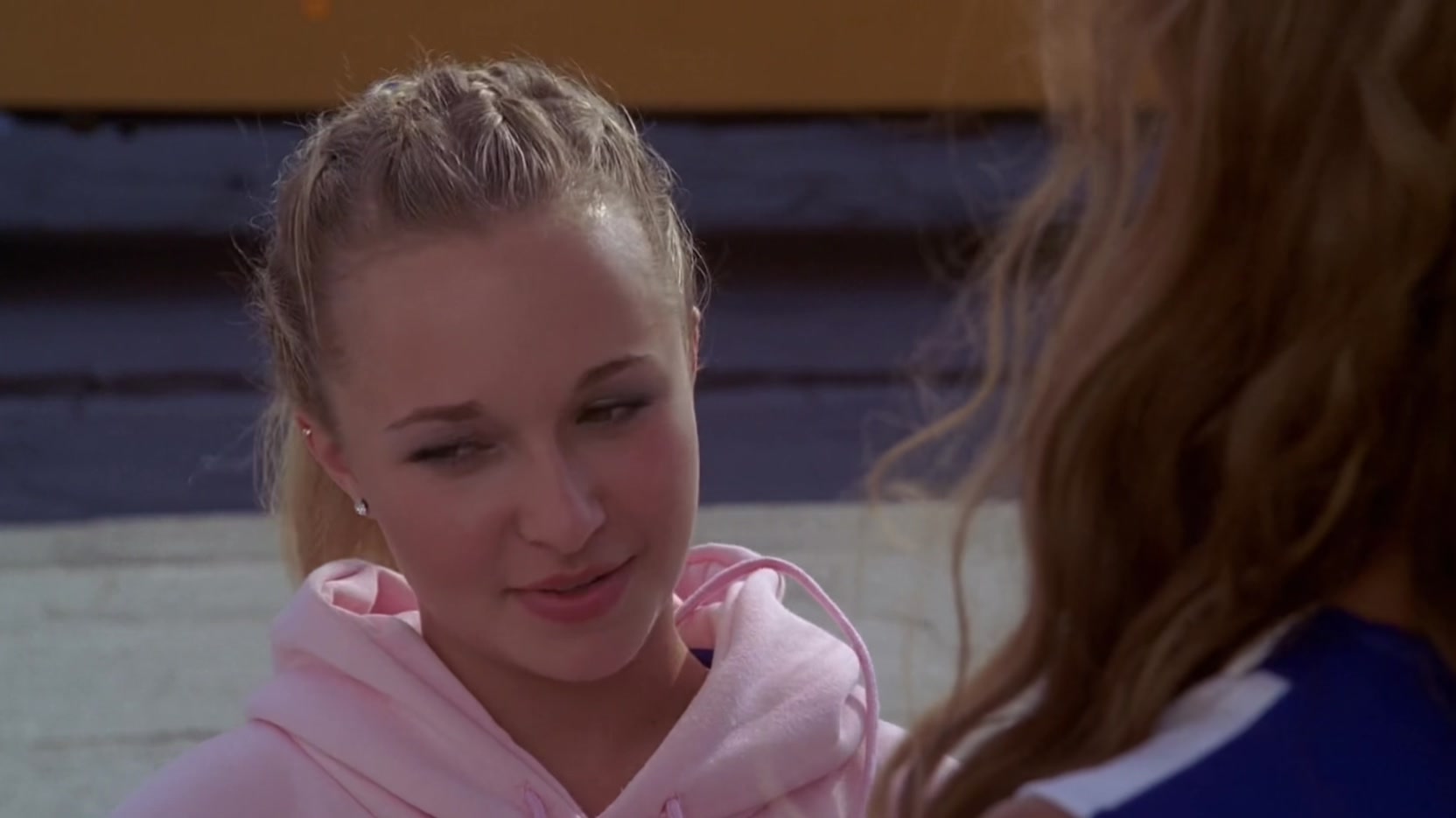 BringItOn_HaydenScenes_HPS_1854.jpg BringItOn_HaydenScenes_HPS_1854.jpg
