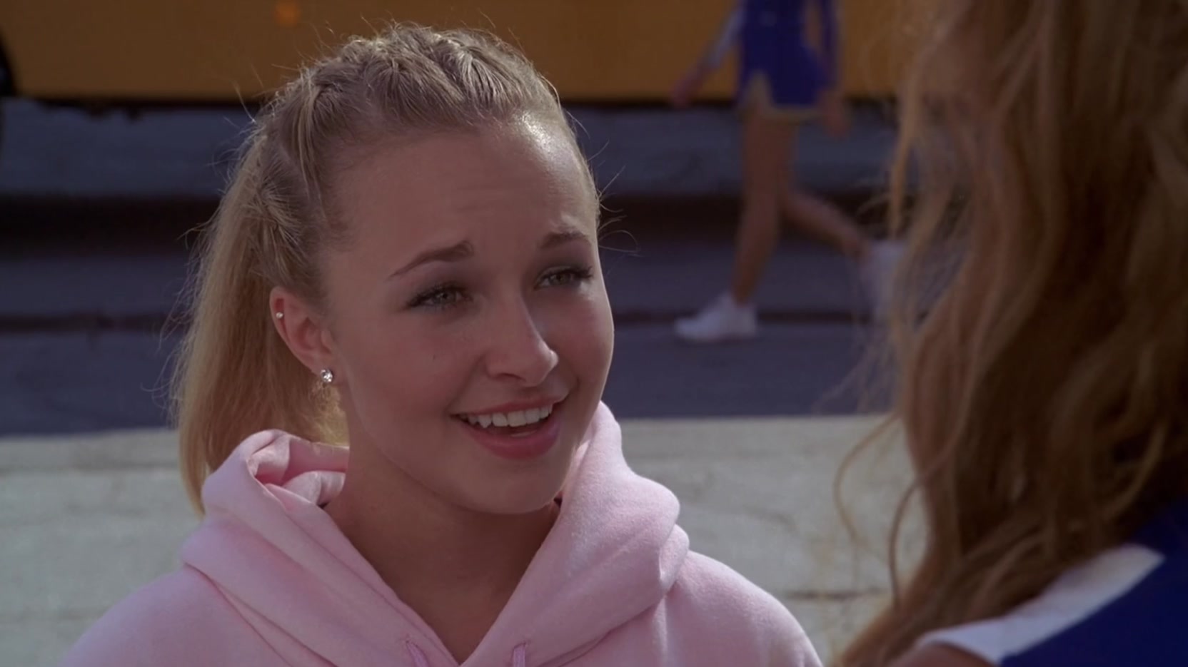 BringItOn_HaydenScenes_HPS_1865.jpg BringItOn_HaydenScenes_HPS_1865.jpg