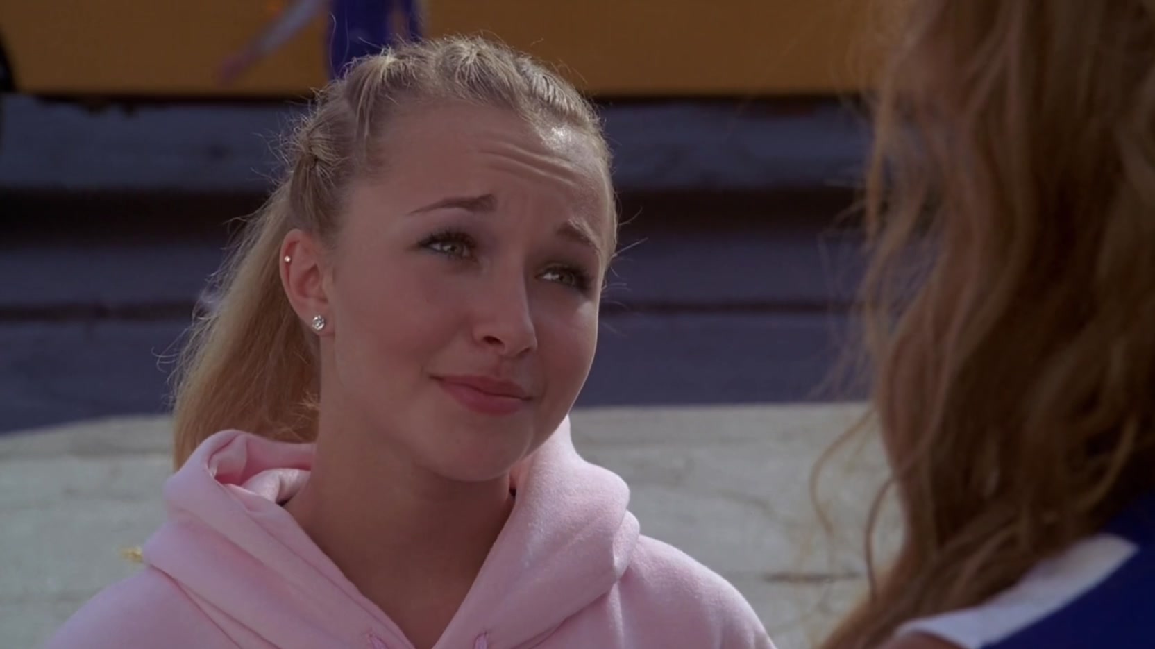 BringItOn_HaydenScenes_HPS_1867.jpg BringItOn_HaydenScenes_HPS_1867.jpg