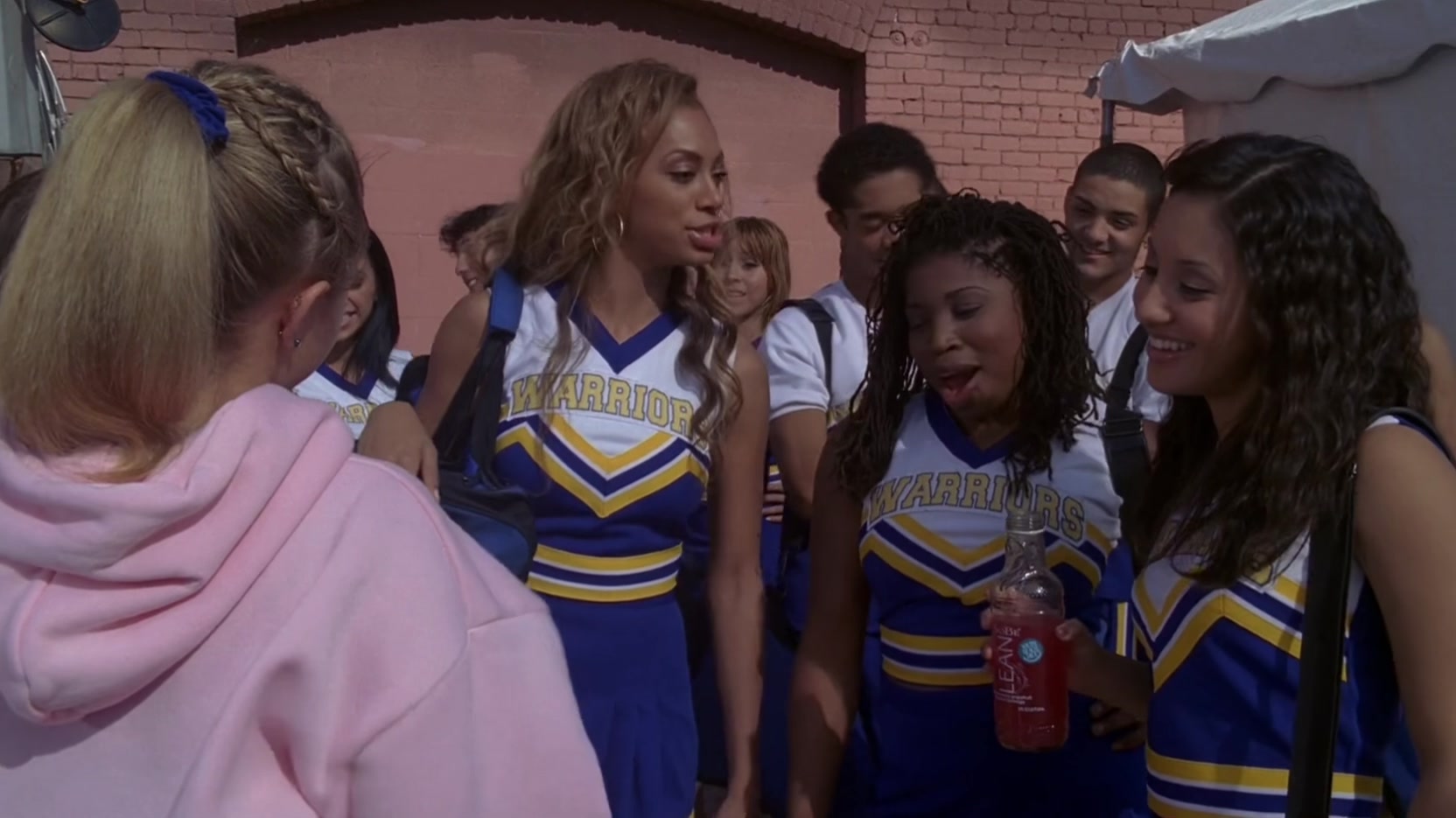 BringItOn_HaydenScenes_HPS_1886.jpg BringItOn_HaydenScenes_HPS_1886.jpg
