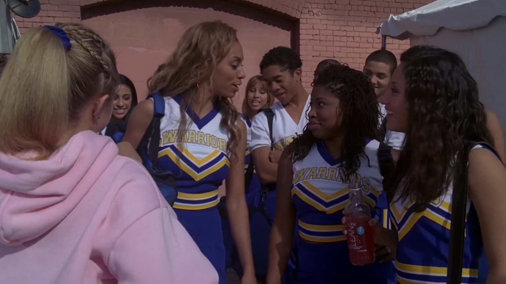 BringItOn_HaydenScenes_HPS_1887.jpg BringItOn_HaydenScenes_HPS_1887.jpg