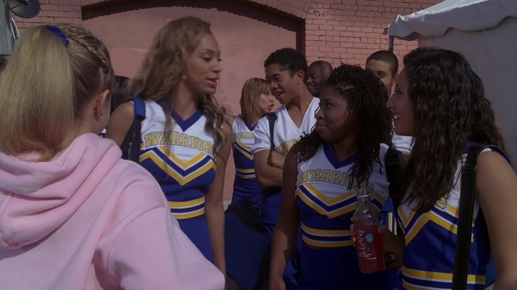 BringItOn_HaydenScenes_HPS_1888.jpg BringItOn_HaydenScenes_HPS_1888.jpg