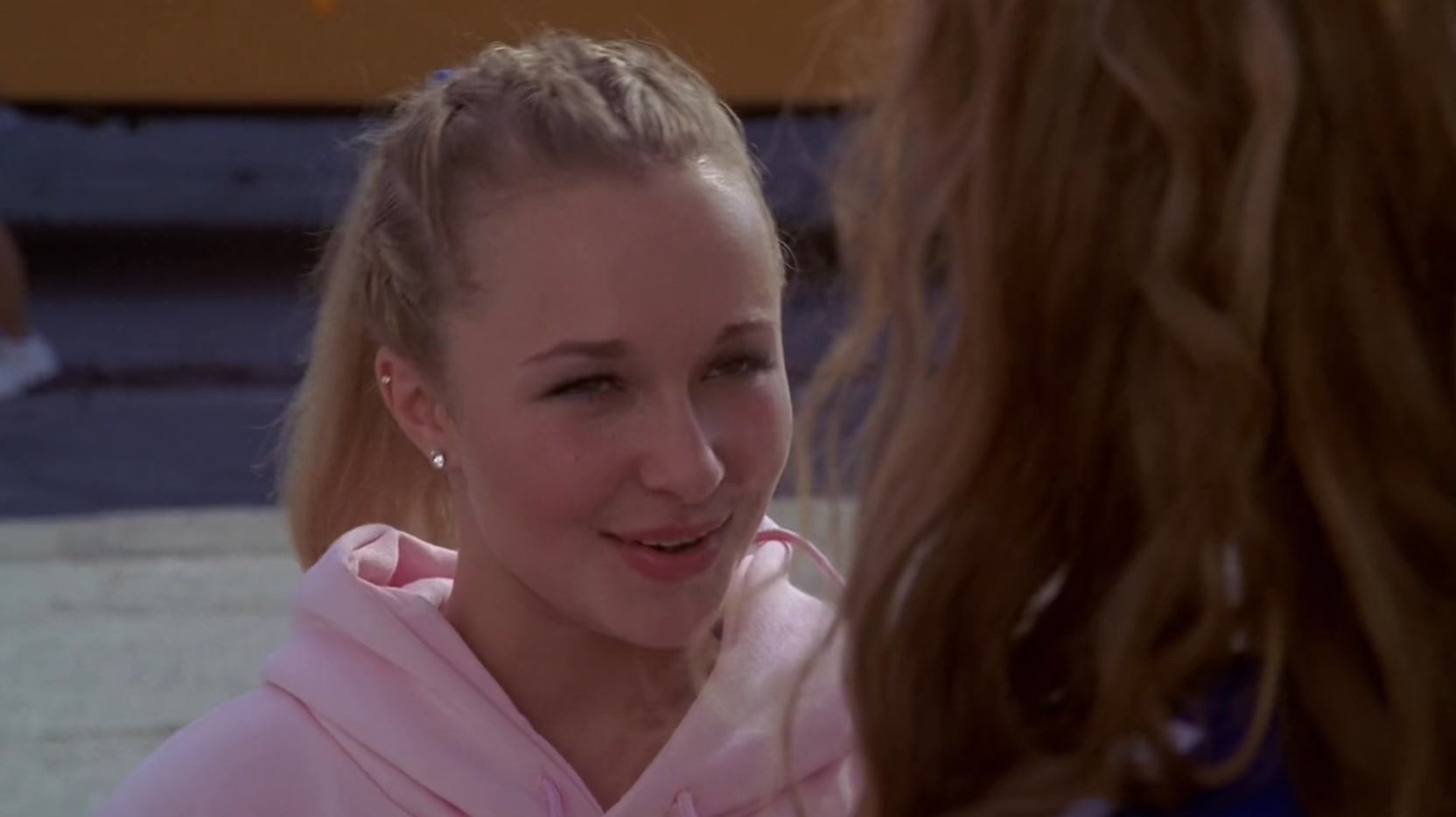 BringItOn_HaydenScenes_HPS_1892.jpg BringItOn_HaydenScenes_HPS_1892.jpg