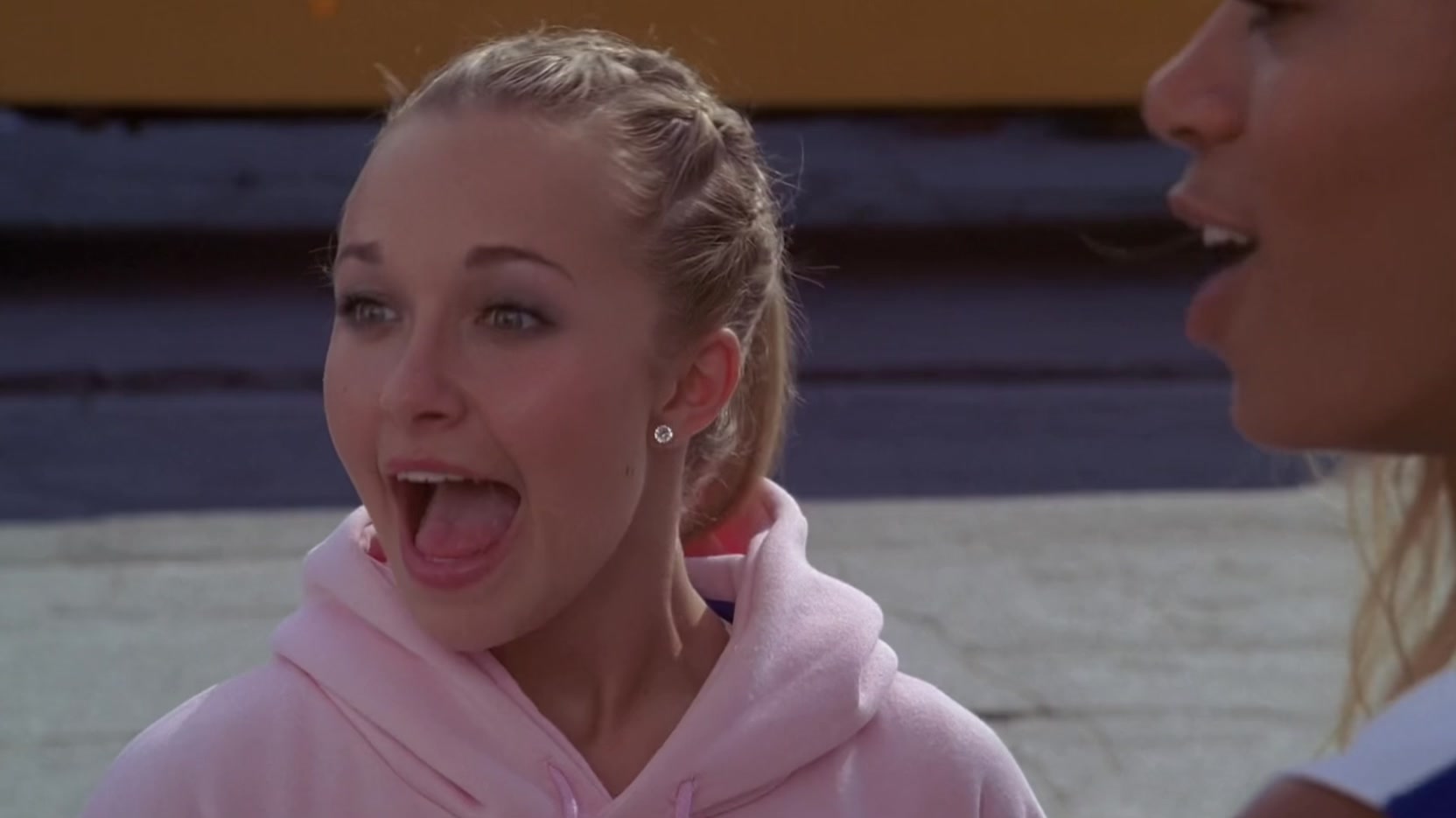 BringItOn_HaydenScenes_HPS_1909.jpg BringItOn_HaydenScenes_HPS_1909.jpg