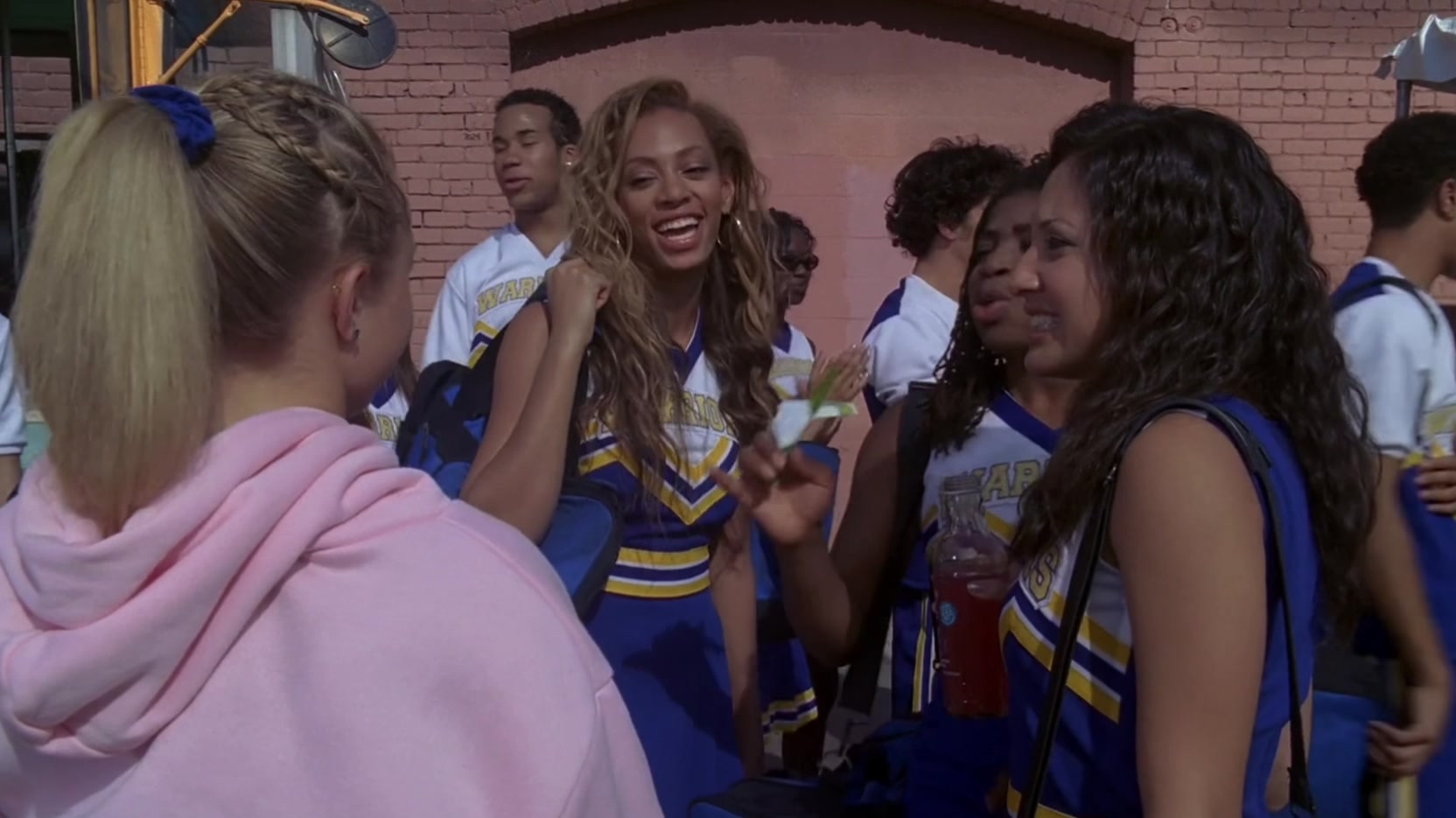 BringItOn_HaydenScenes_HPS_1915.jpg BringItOn_HaydenScenes_HPS_1915.jpg