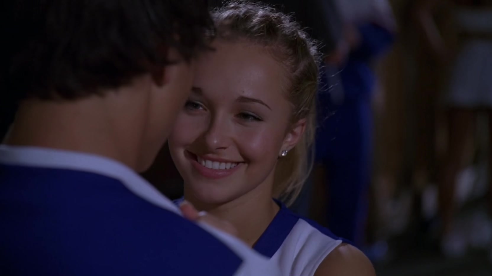 BringItOn_HaydenScenes_HPS_1936.jpg BringItOn_HaydenScenes_HPS_1936.jpg