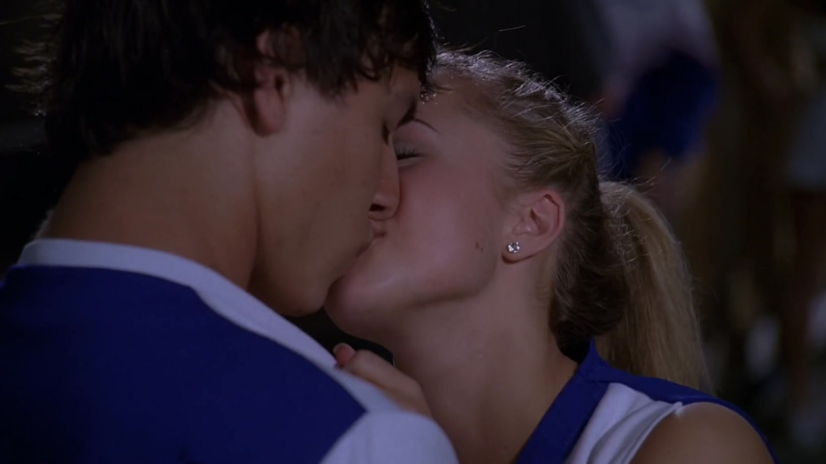 BringItOn_HaydenScenes_HPS_1940.jpg BringItOn_HaydenScenes_HPS_1940.jpg