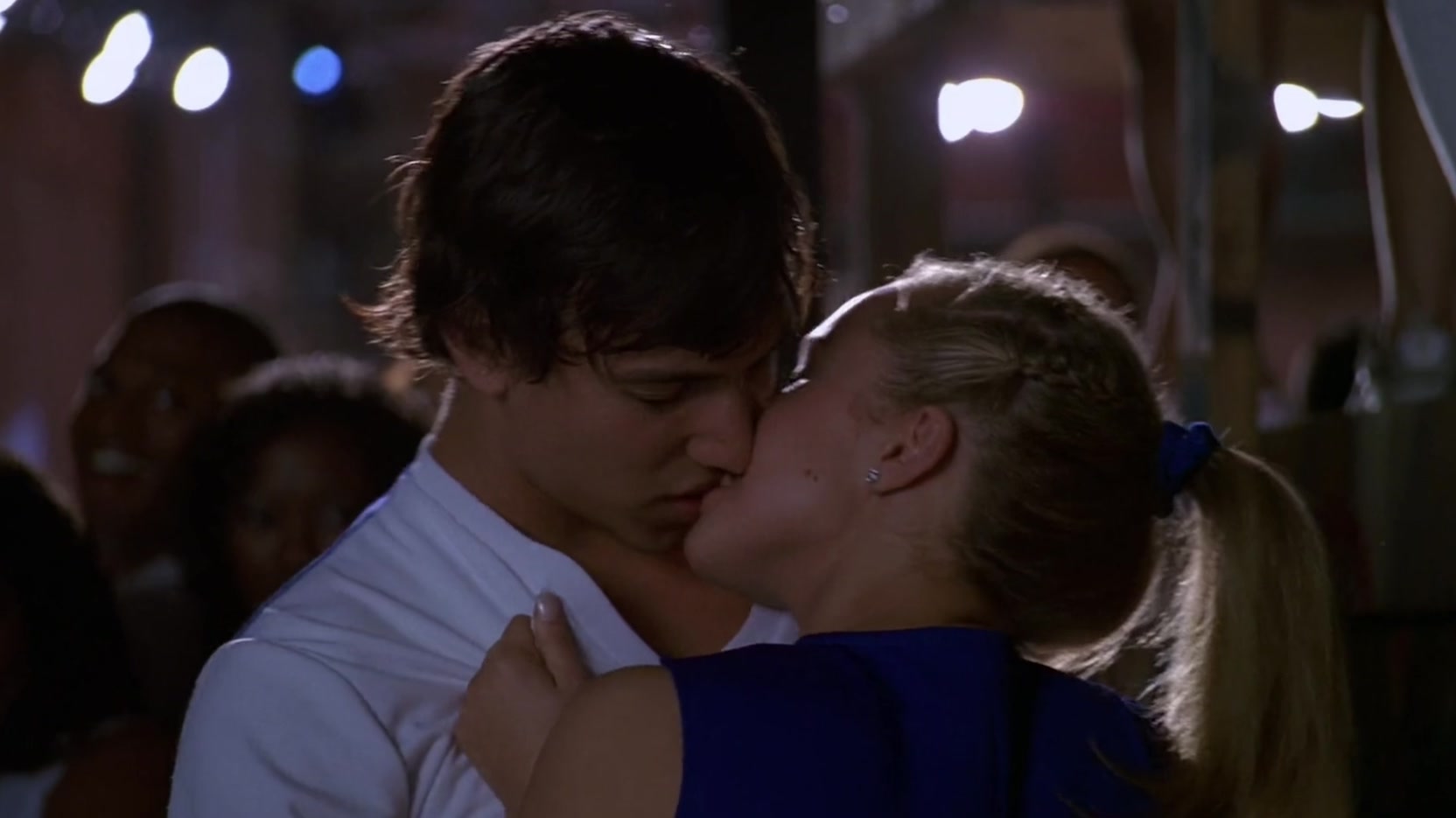 BringItOn_HaydenScenes_HPS_1944.jpg BringItOn_HaydenScenes_HPS_1944.jpg