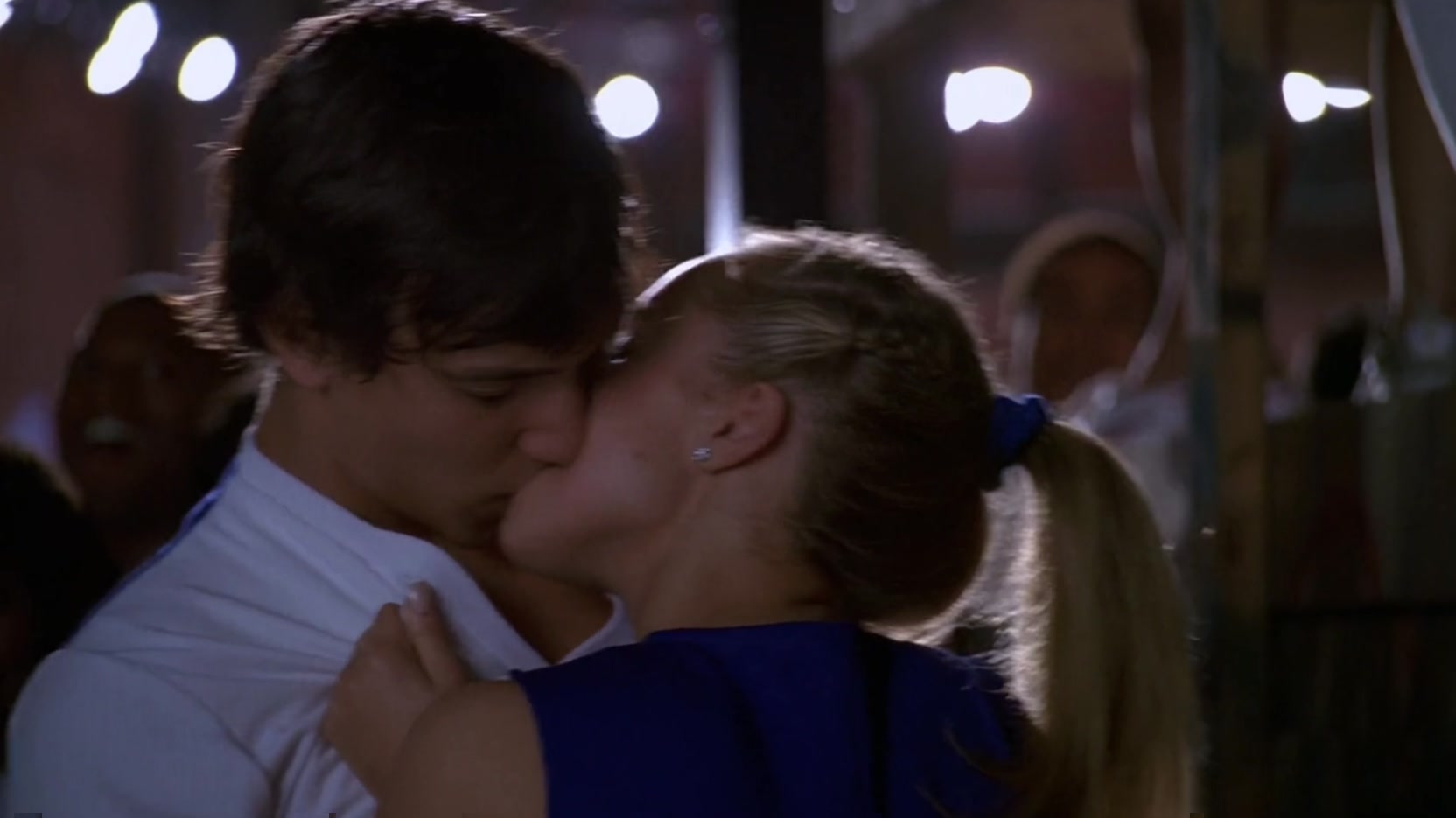 BringItOn_HaydenScenes_HPS_1945.jpg BringItOn_HaydenScenes_HPS_1945.jpg