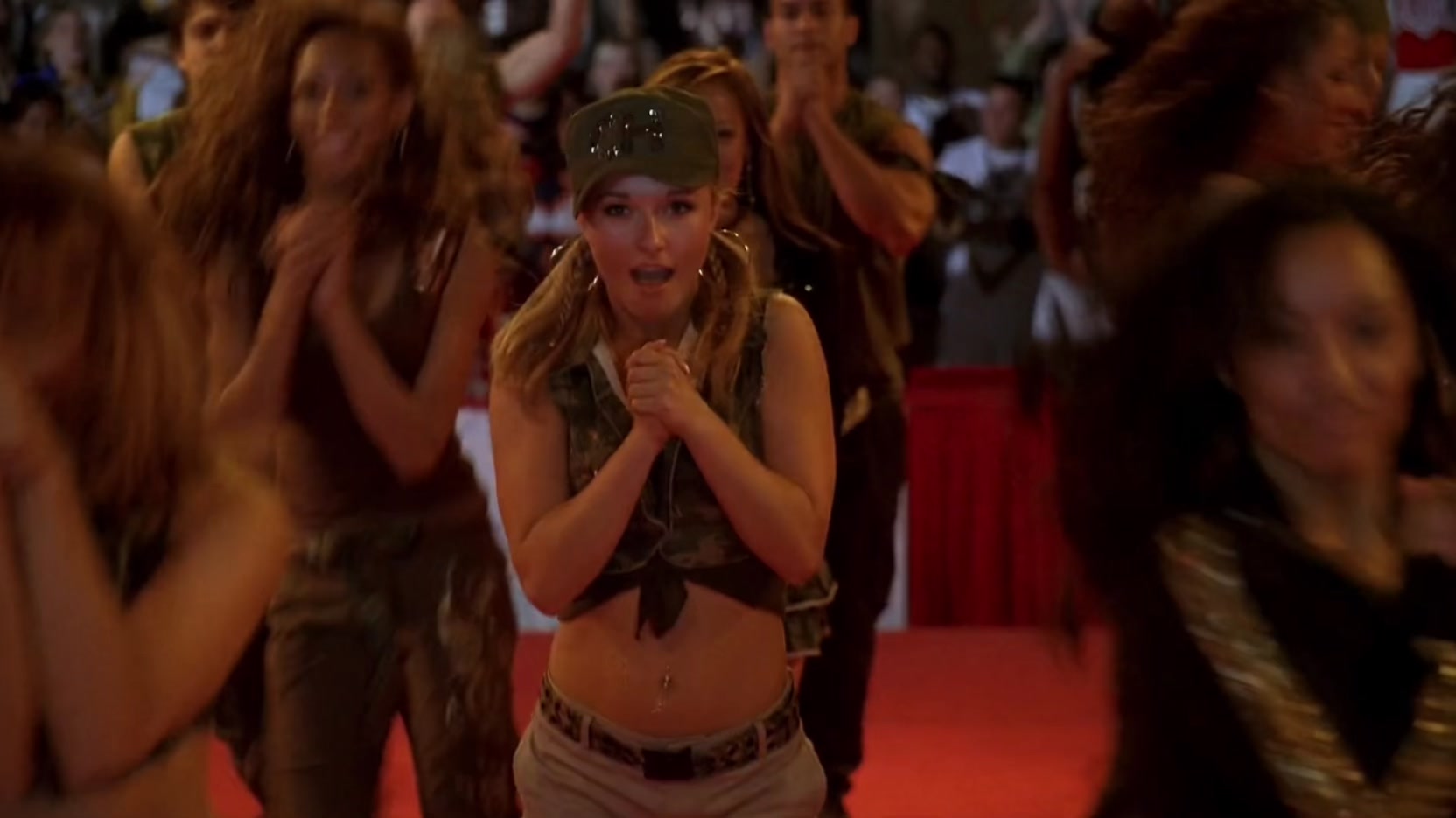 BringItOn_HaydenScenes_HPS_1952.jpg BringItOn_HaydenScenes_HPS_1952.jpg
