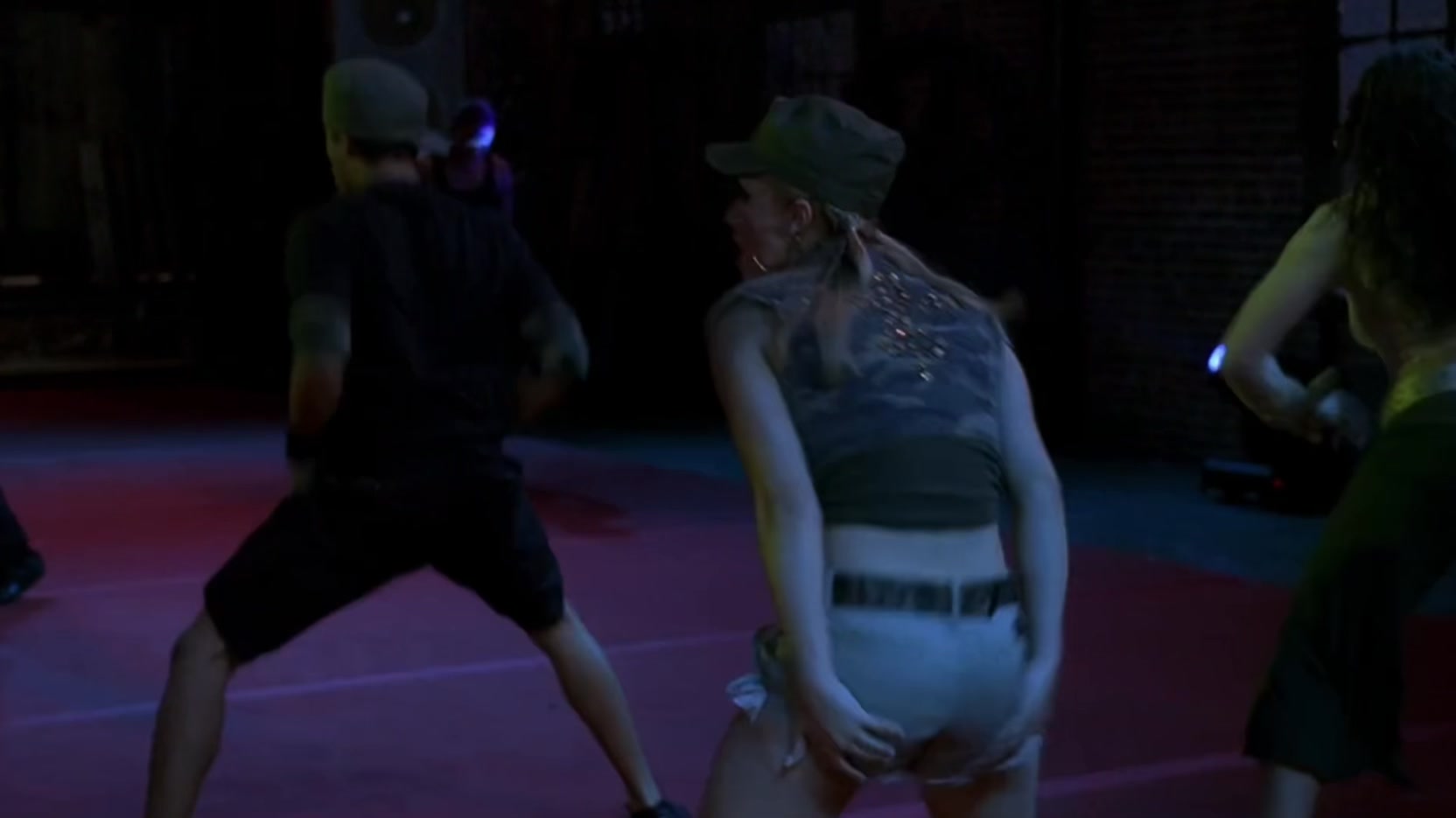 BringItOn_HaydenScenes_HPS_1960.jpg