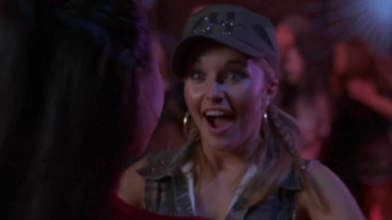 BringItOn_HaydenScenes_HPS_2004.jpg BringItOn_HaydenScenes_HPS_2004.jpg