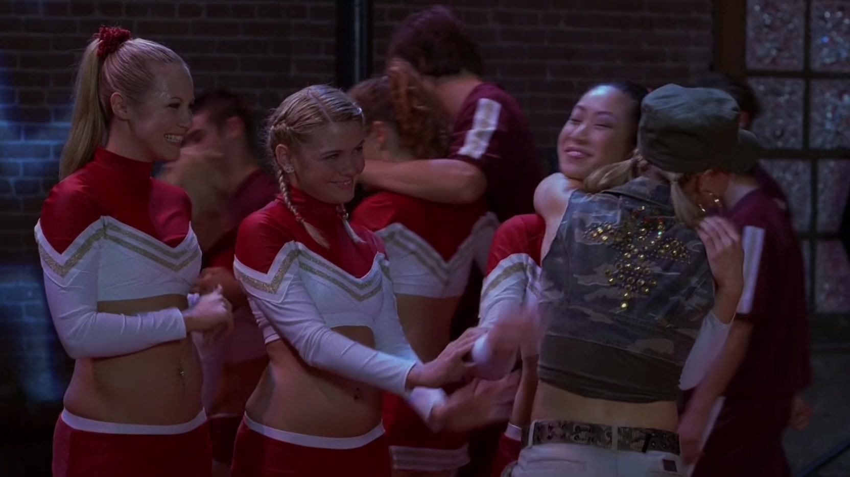 BringItOn_HaydenScenes_HPS_2006.jpg