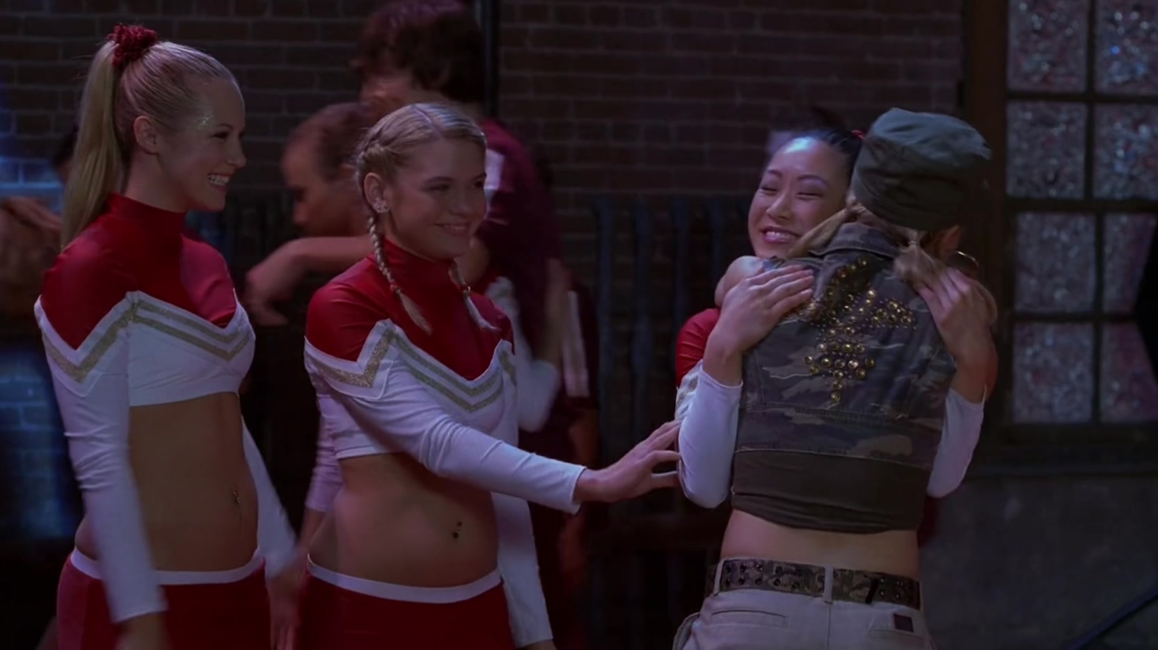BringItOn_HaydenScenes_HPS_2007.jpg BringItOn_HaydenScenes_HPS_2007.jpg