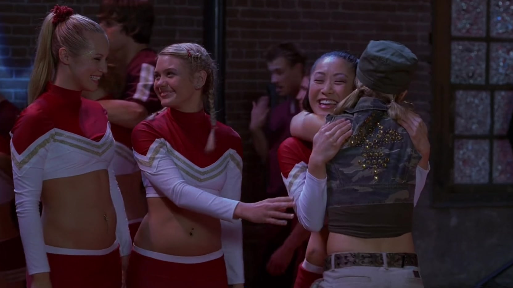 BringItOn_HaydenScenes_HPS_2008.jpg BringItOn_HaydenScenes_HPS_2008.jpg