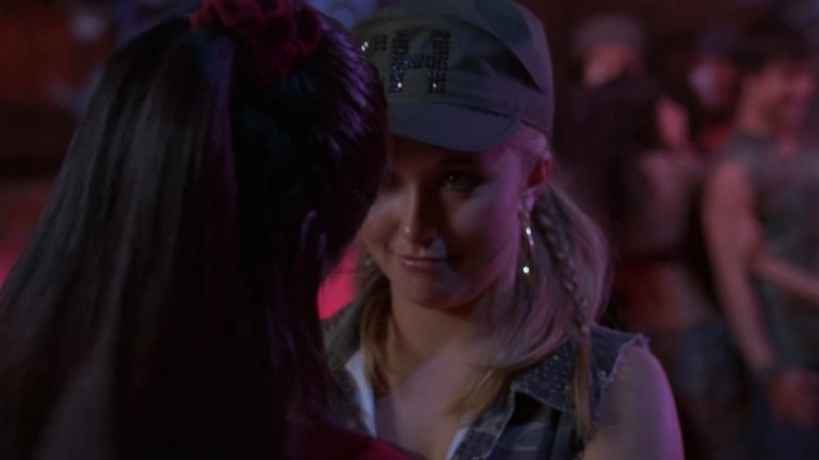 BringItOn_HaydenScenes_HPS_2011.jpg BringItOn_HaydenScenes_HPS_2011.jpg