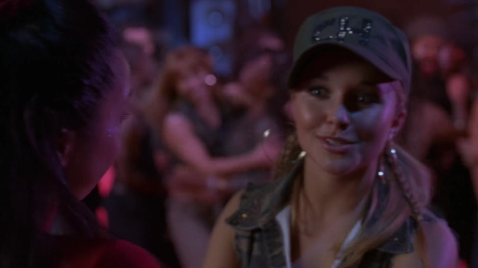 BringItOn_HaydenScenes_HPS_2014.jpg