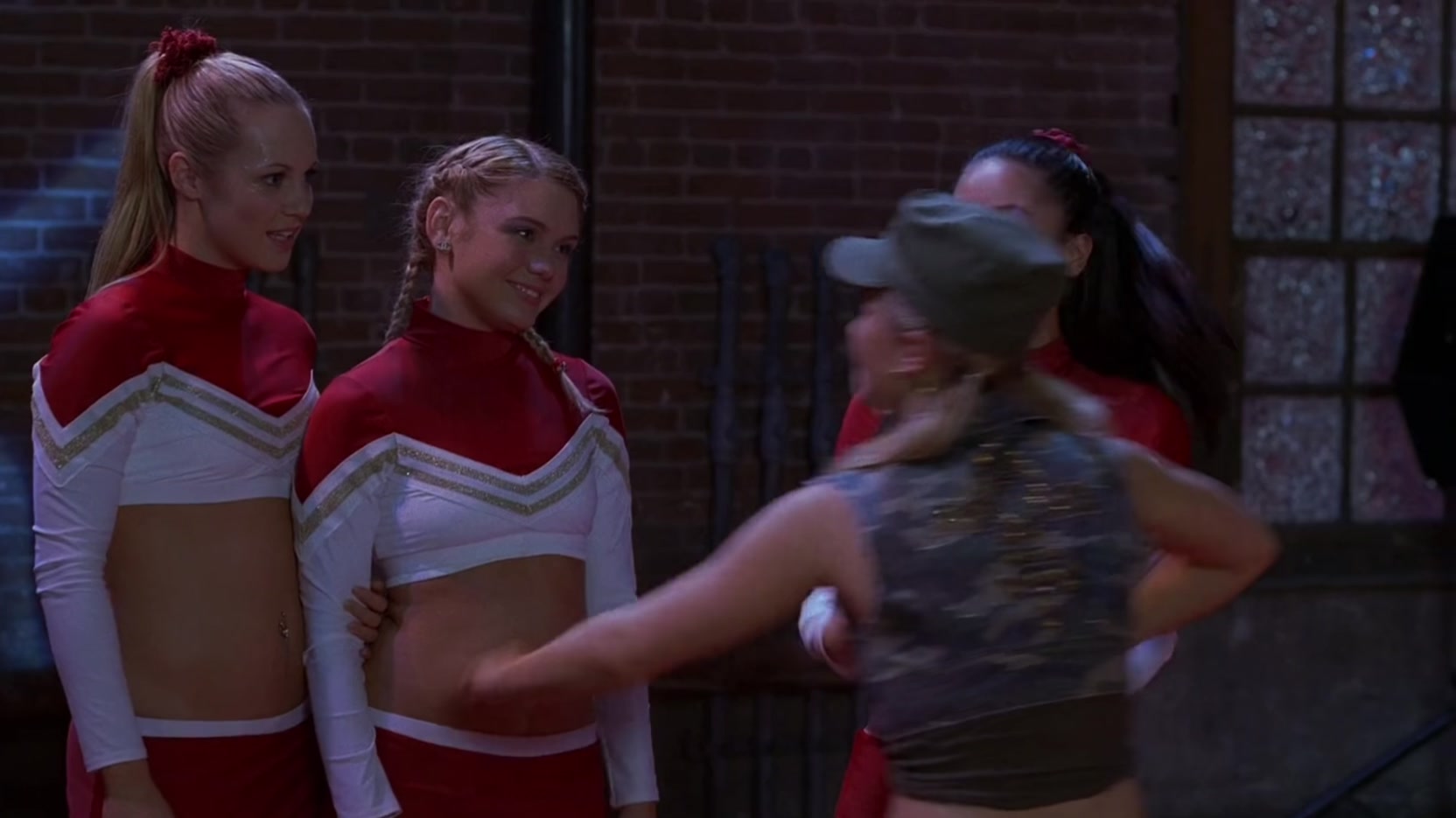 BringItOn_HaydenScenes_HPS_2015.jpg