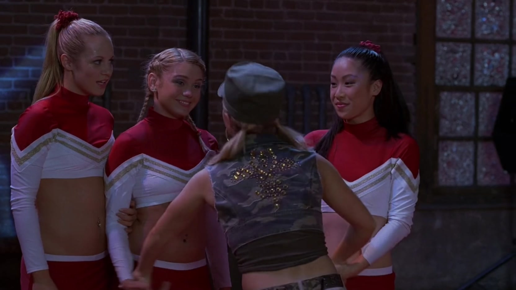 BringItOn_HaydenScenes_HPS_2016.jpg BringItOn_HaydenScenes_HPS_2016.jpg