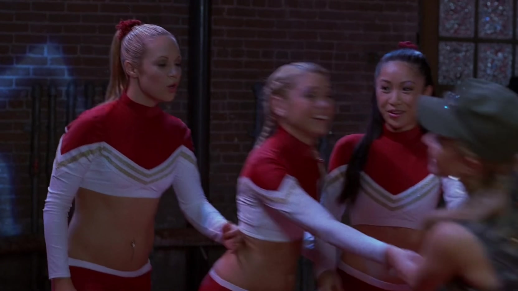 BringItOn_HaydenScenes_HPS_2018.jpg