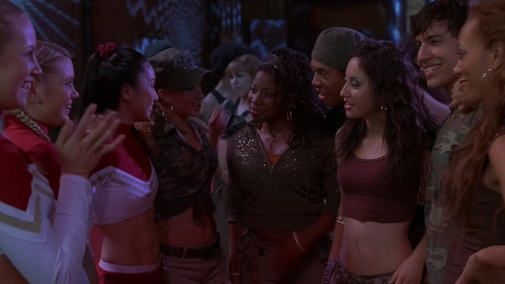 BringItOn_HaydenScenes_HPS_2035.jpg