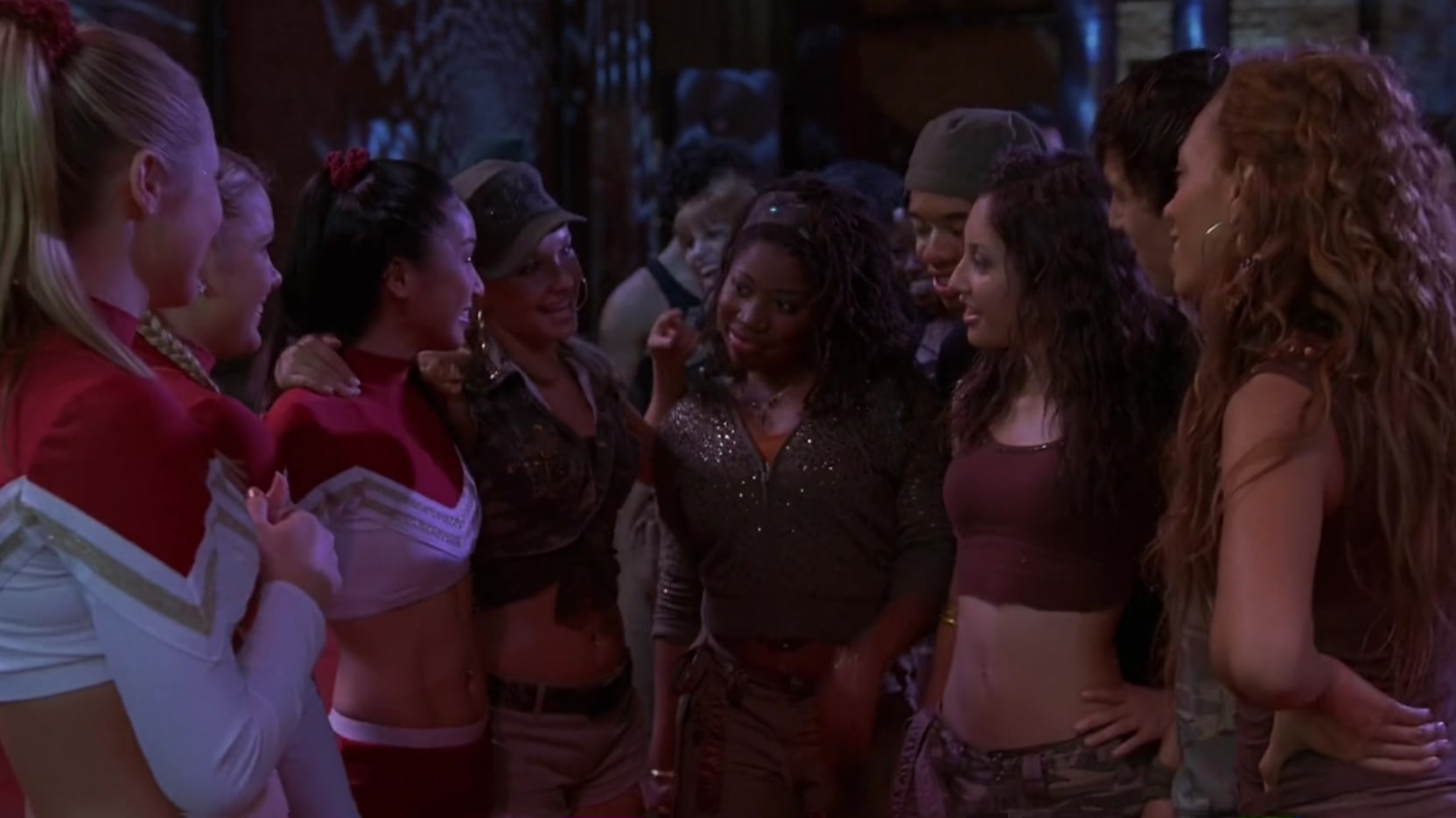 BringItOn_HaydenScenes_HPS_2037.jpg