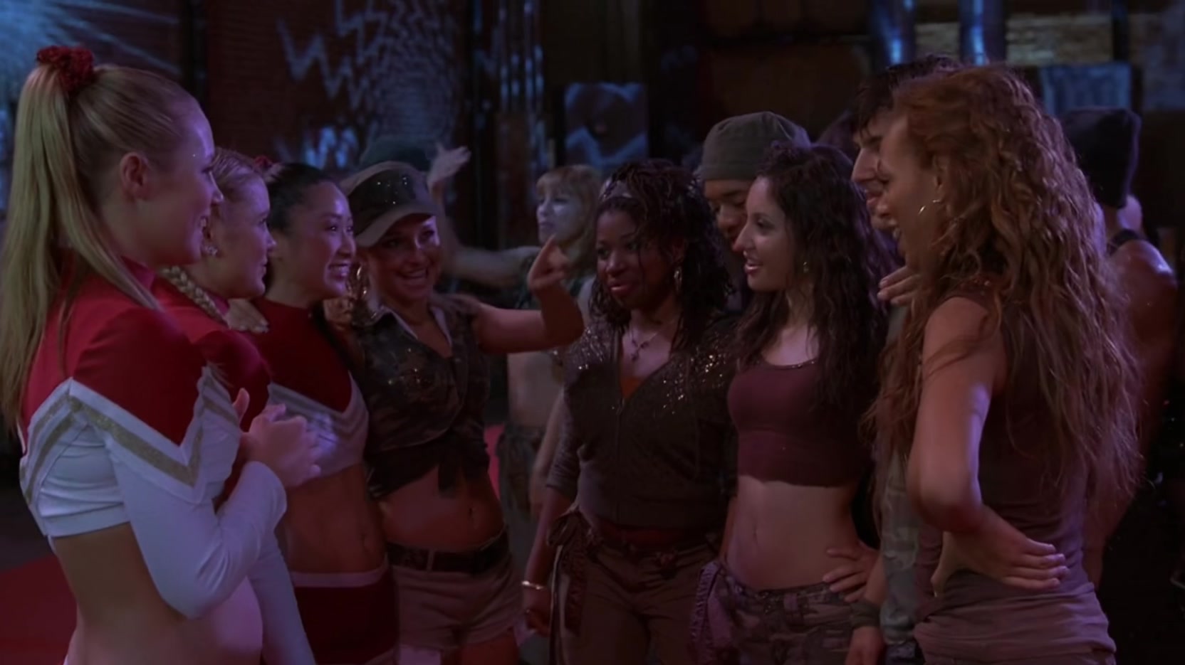 BringItOn_HaydenScenes_HPS_2040.jpg