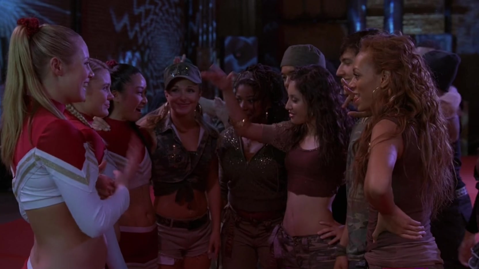 BringItOn_HaydenScenes_HPS_2043.jpg