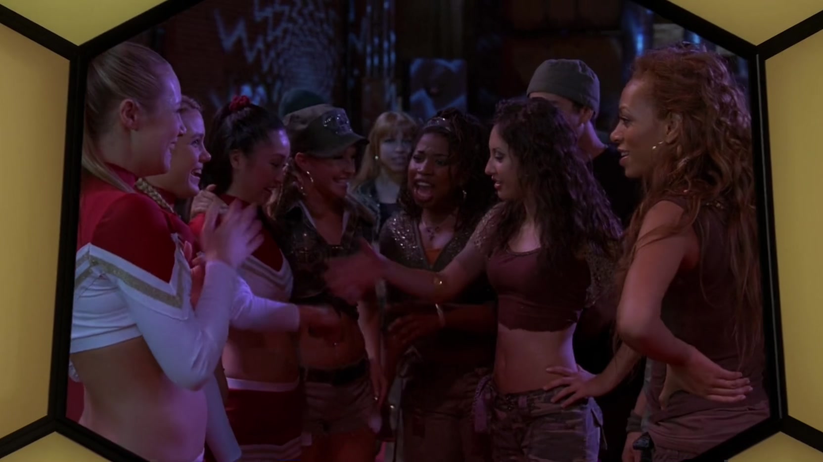 BringItOn_HaydenScenes_HPS_2046.jpg
