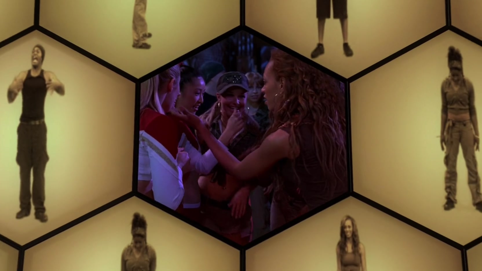 BringItOn_HaydenScenes_HPS_2053.jpg