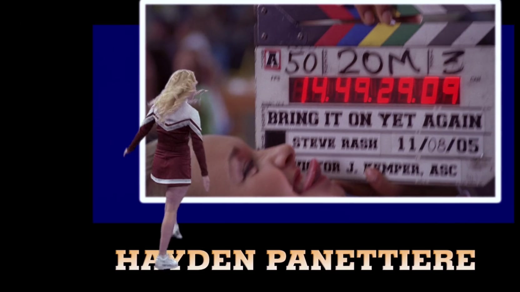 BringItOn_HaydenScenes_HPS_2086.jpg
