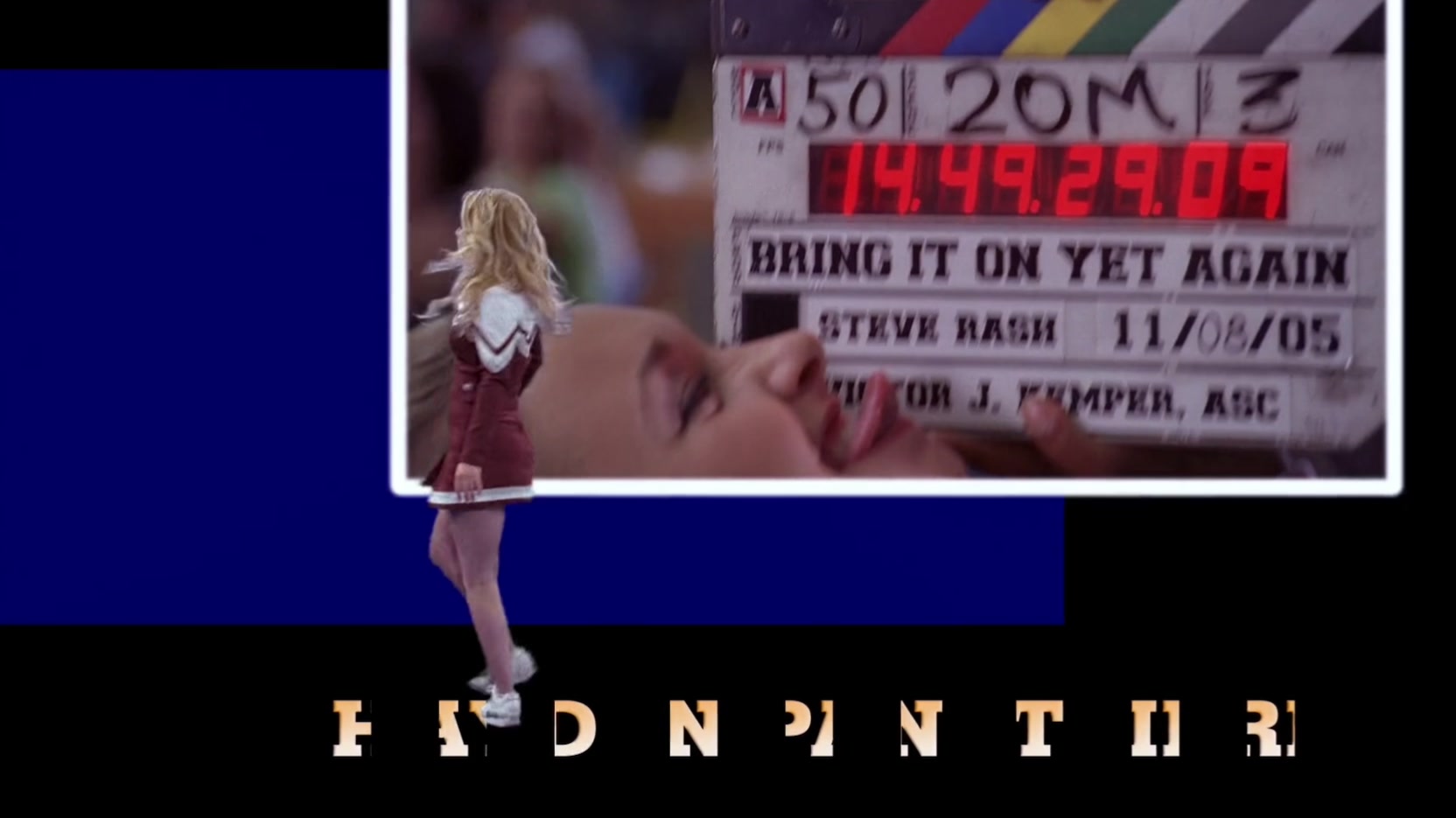 BringItOn_HaydenScenes_HPS_2087.jpg