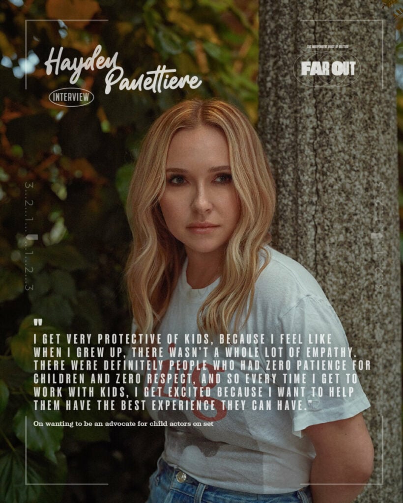 FarOutMag_Scans_HPS_28229.jpg FarOutMag_Scans_HPS_28229.jpg