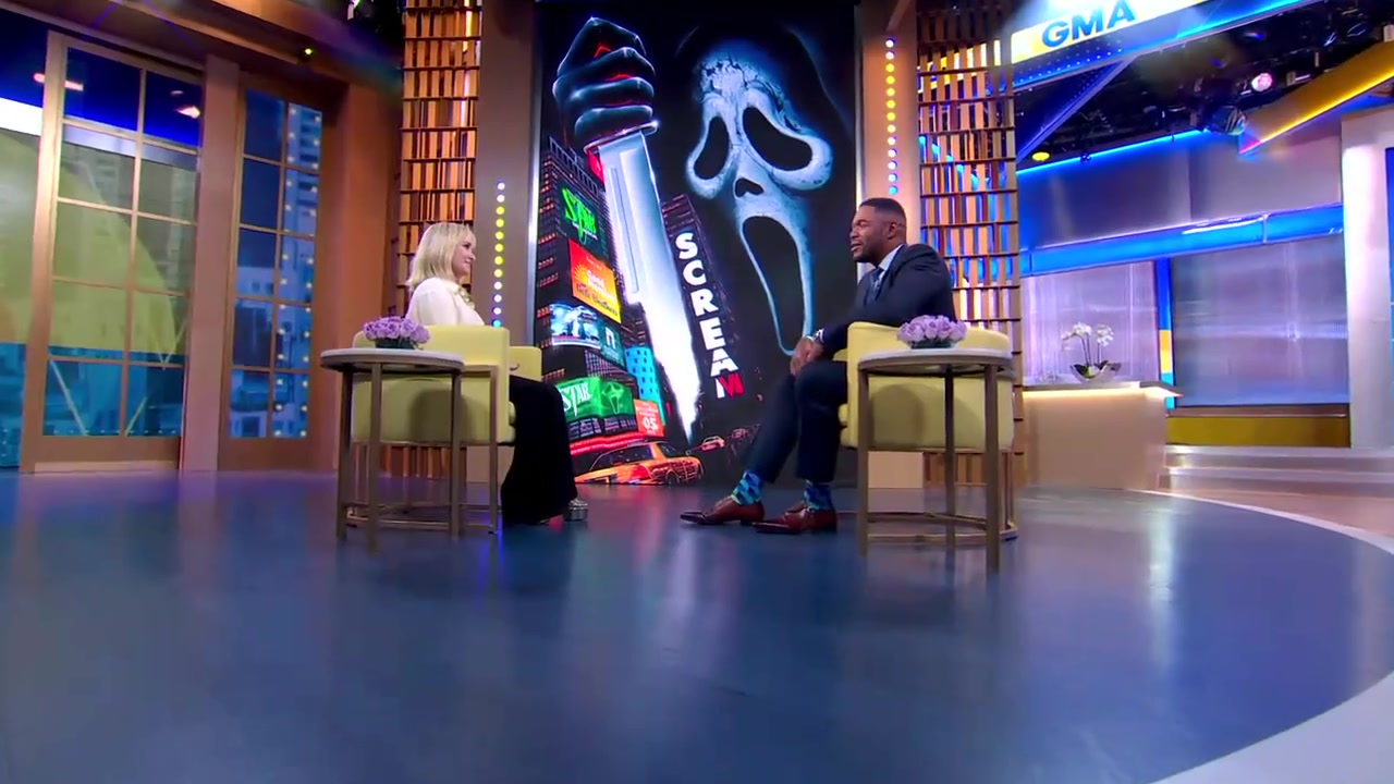 GMA_Interview_2023_041.jpg