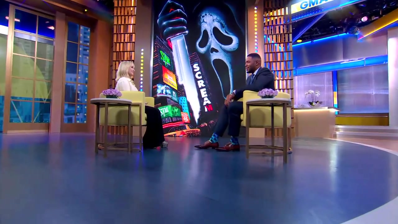 GMA_Interview_2023_042.jpg GMA_Interview_2023_042.jpg