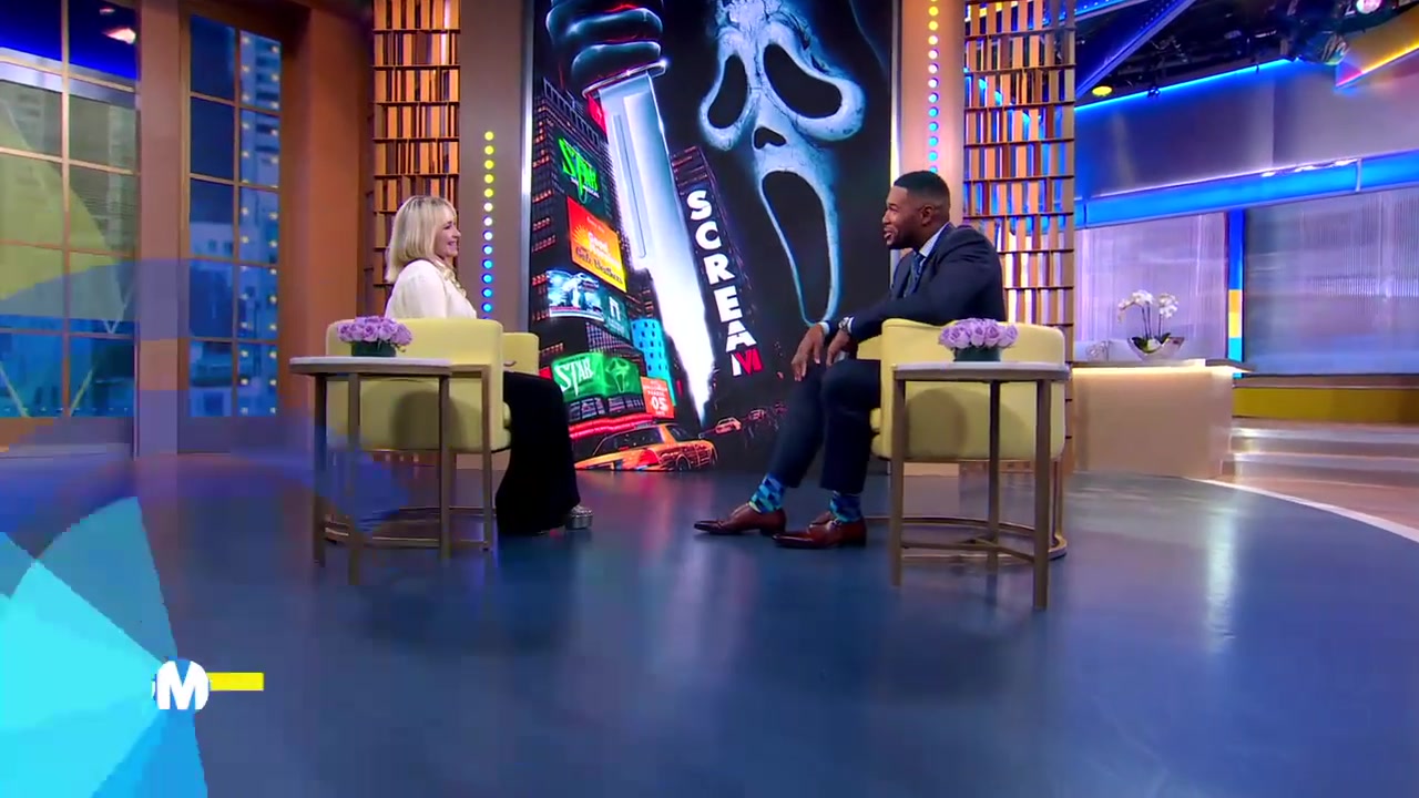 GMA_Interview_2023_047.jpg