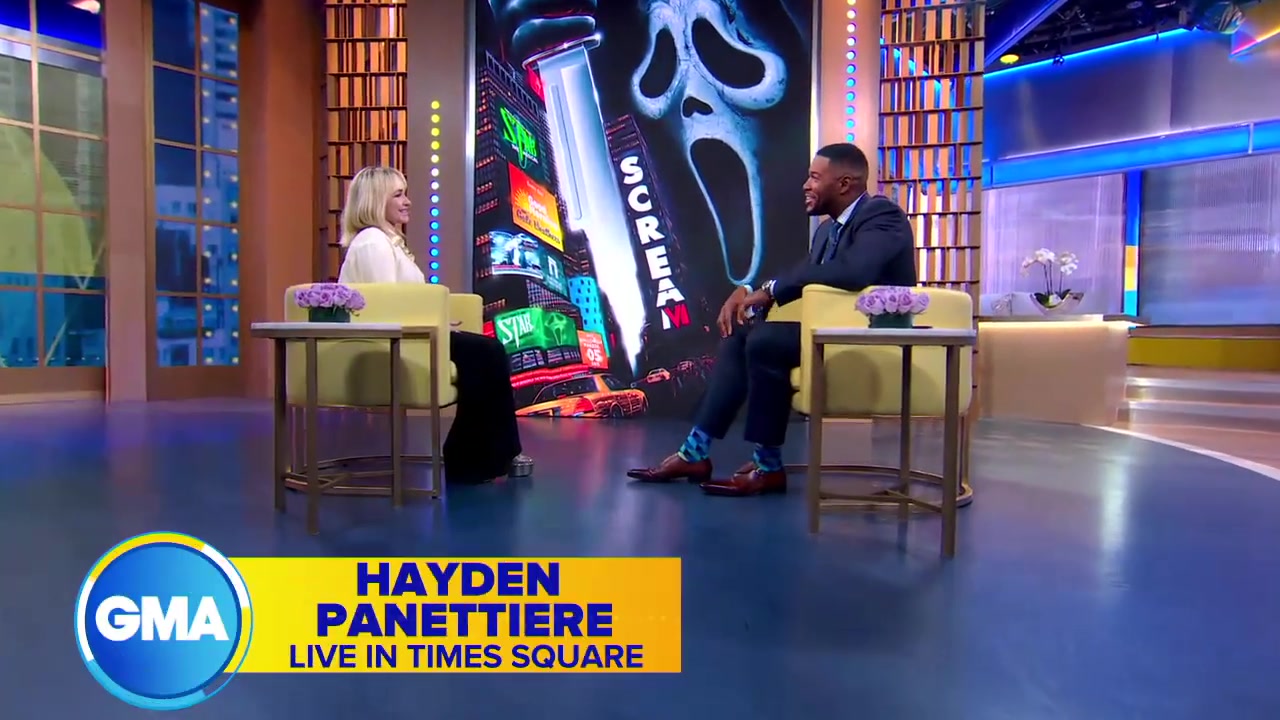 GMA_Interview_2023_049.jpg GMA_Interview_2023_049.jpg