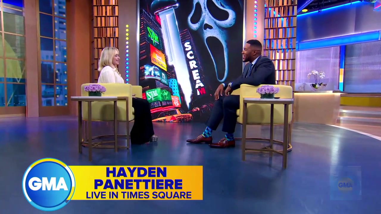 GMA_Interview_2023_051.jpg GMA_Interview_2023_051.jpg