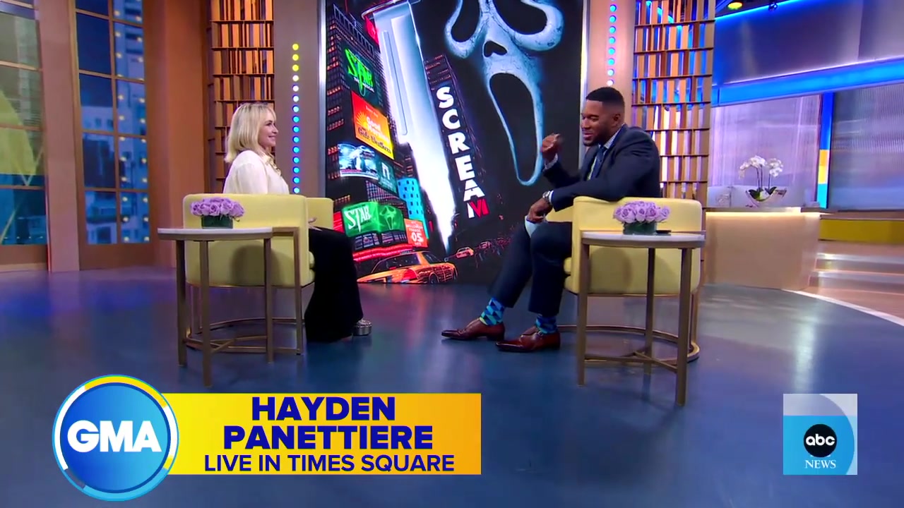 GMA_Interview_2023_053.jpg GMA_Interview_2023_053.jpg