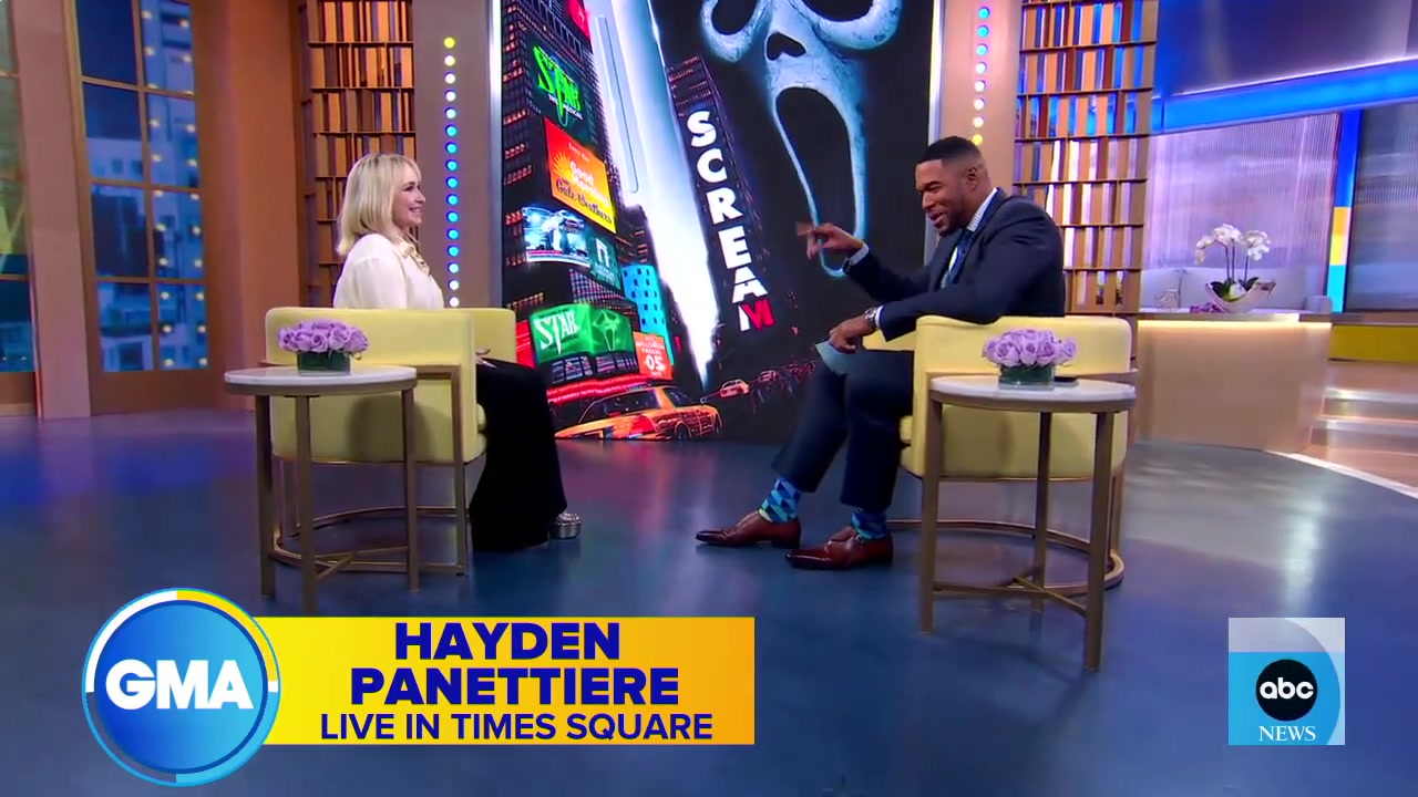 GMA_Interview_2023_057.jpg