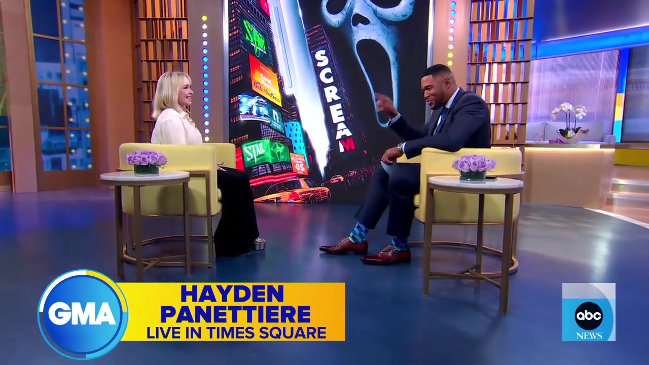 GMA_Interview_2023_058.jpg GMA_Interview_2023_058.jpg