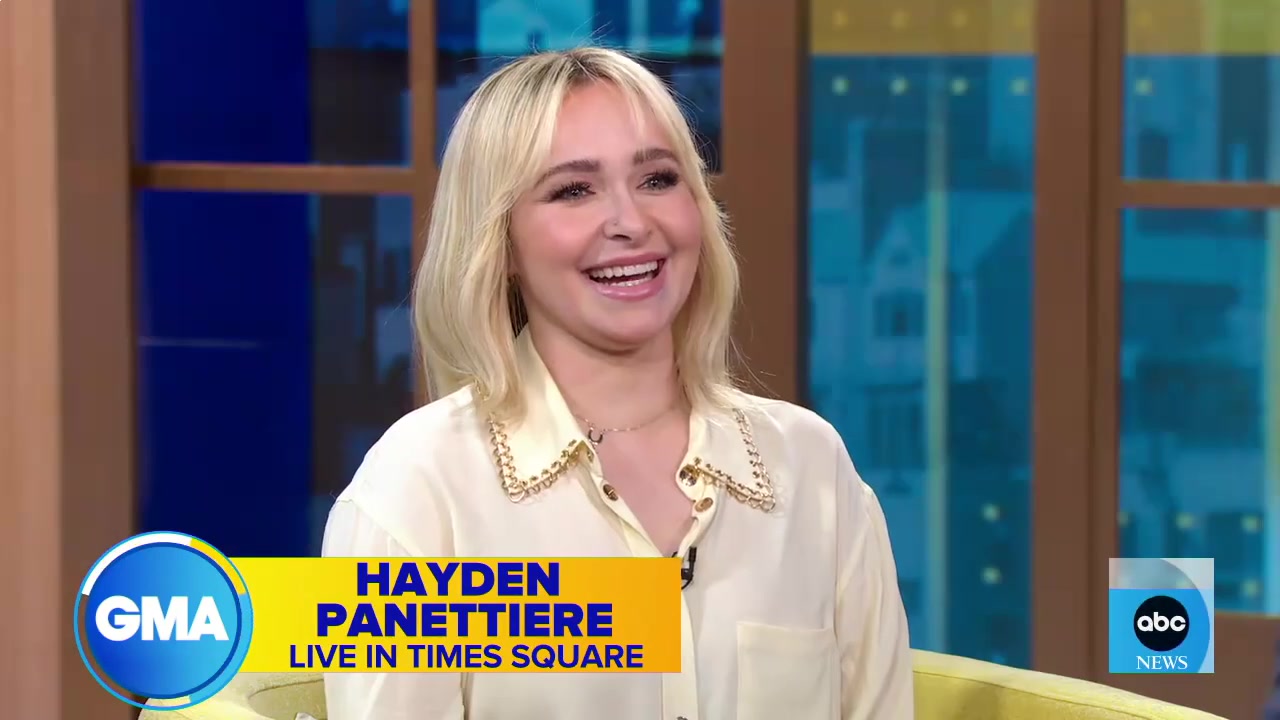 GMA_Interview_2023_060.jpg