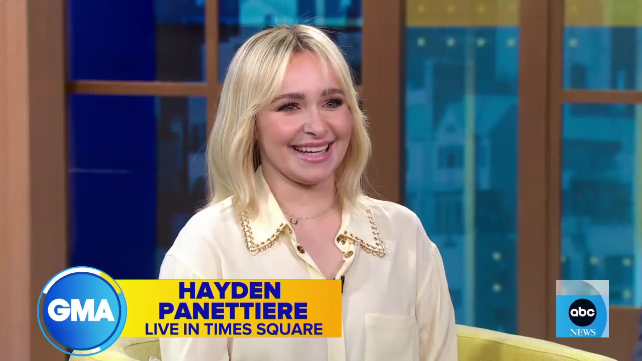 GMA_Interview_2023_061.jpg GMA_Interview_2023_061.jpg