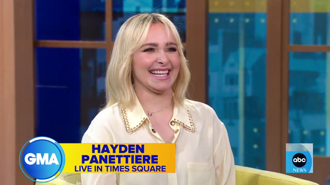 GMA_Interview_2023_065.jpg GMA_Interview_2023_065.jpg