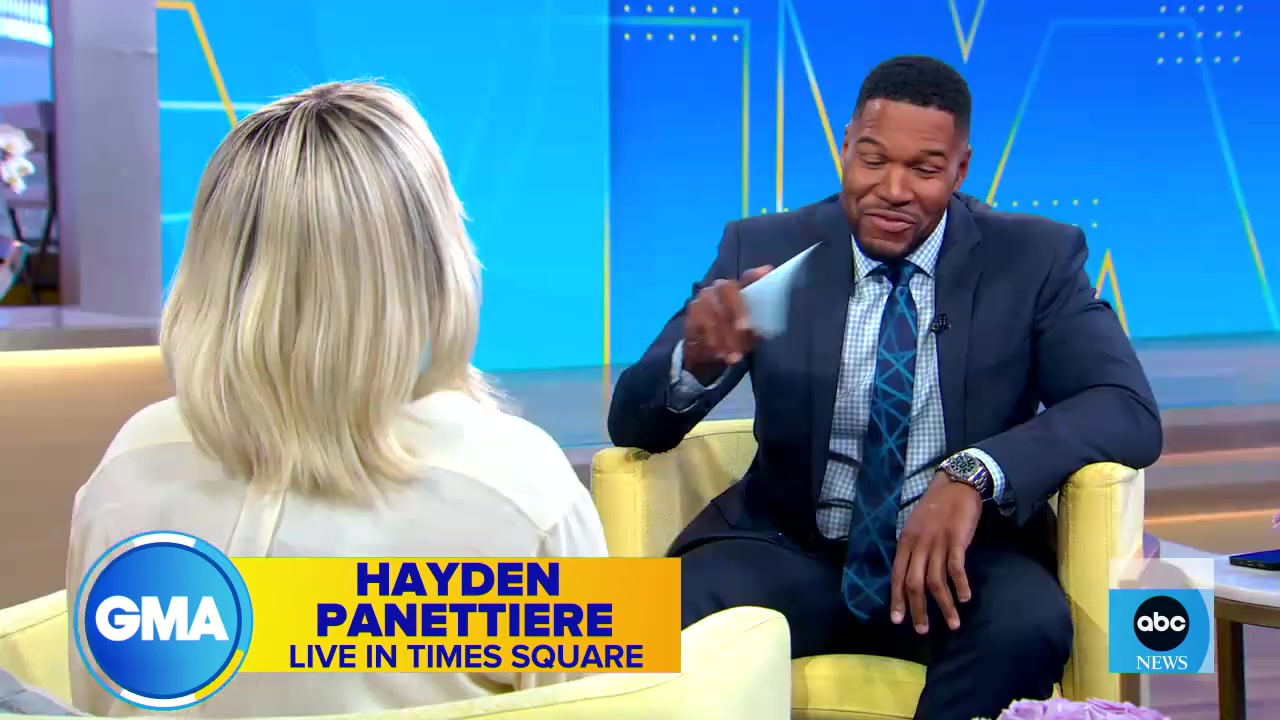 GMA_Interview_2023_067.jpg