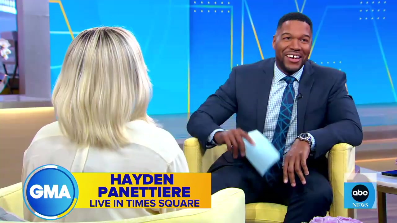 GMA_Interview_2023_068.jpg